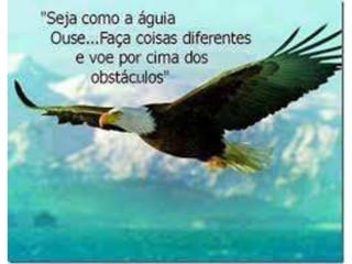 Atitude - Uma Questão Pessoal