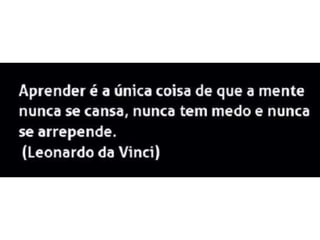 Atitude - Uma Questão Pessoal