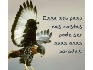 Atitude - Uma Questão Pessoal