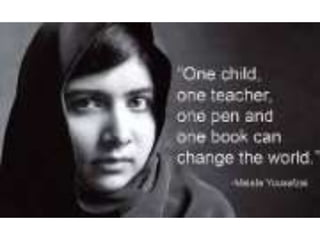 Atitude - Uma Questão Pessoal