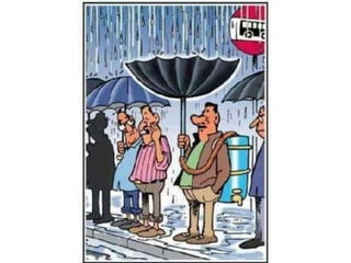 Atitude - Uma Questão Pessoal