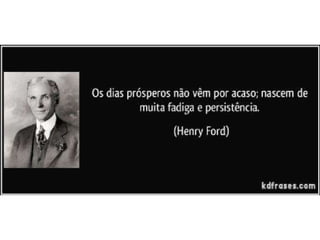 Atitude - Uma Questão Pessoal