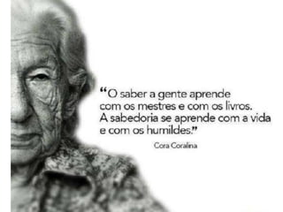 Atitude - Uma Questão Pessoal