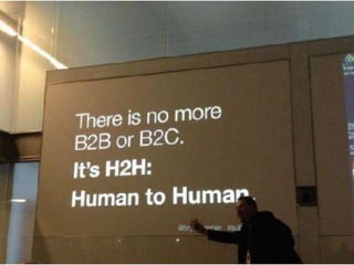 Atitude - Uma Questão Pessoal