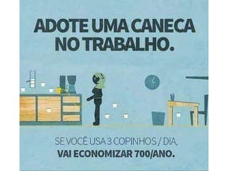 Atitude - Uma Questão Pessoal