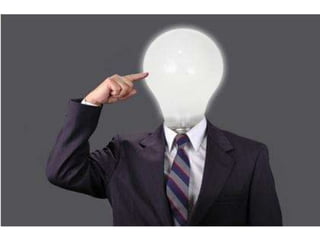 Atitude - Uma Questão Pessoal