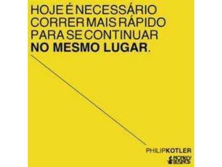 Atitude - Uma Questão Pessoal