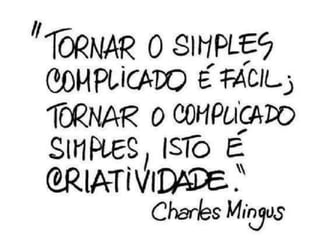 Atitude - Uma Questão Pessoal