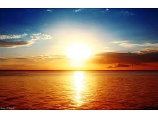 áLbum de fotografiasjo