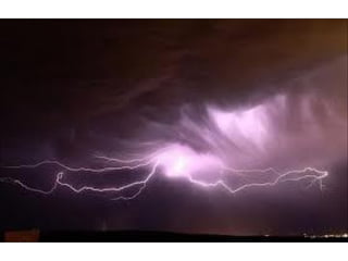 áLbum de fotografiasjo