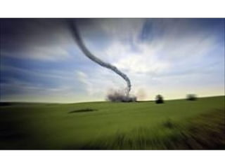 áLbum de fotografiasjo