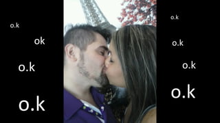 o.k
o.k
o.k
ok
o.k
o.k
o.k
o.k
 