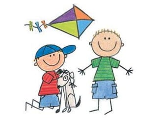 áLbum de fotografias teste