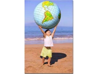 áLbum de fotografias teste