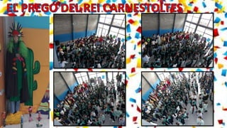 Carnestoltes