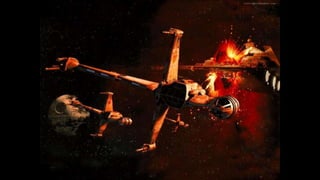 álbum de películas