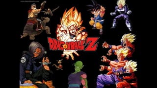 álbum de películas