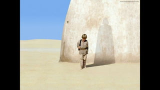 álbum de películas