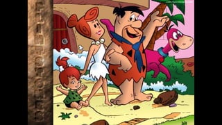 álbum de películas