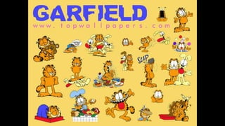 álbum de películas