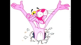 álbum de películas