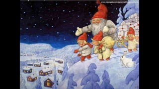 álbum de películas