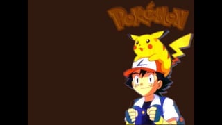 álbum de películas