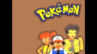 álbum de películas