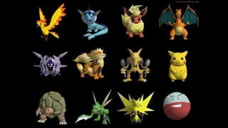 álbum de películas