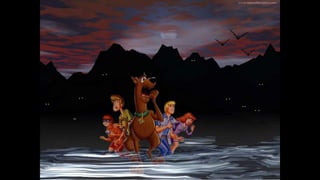 álbum de películas