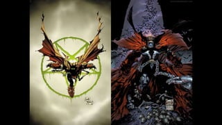 álbum de películas