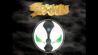 álbum de películas