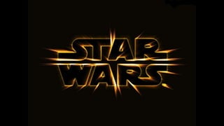 álbum de películas