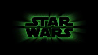 álbum de películas