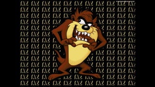 álbum de películas