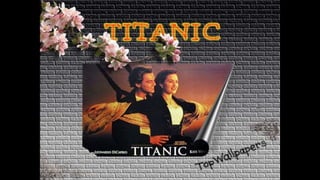 álbum de películas