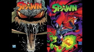 álbum de películas