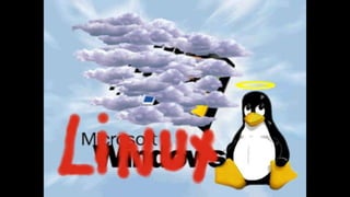 álbum de películas