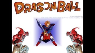 álbum de películas