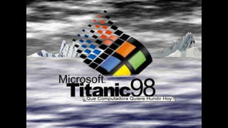 álbum de películas