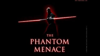 álbum de películas