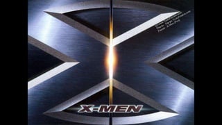 álbum de películas