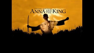 álbum de películas