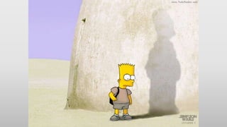 Albúm de Fotografías de Peliculas