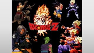 Albúm de Fotografías de Peliculas