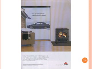áLbumdepublicidad2010
