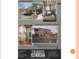 áLbumdepublicidad2010