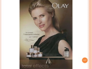 áLbumdepublicidad2010