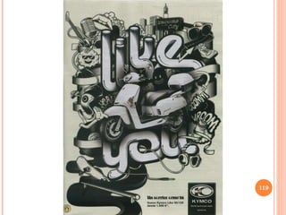 áLbumdepublicidad2010