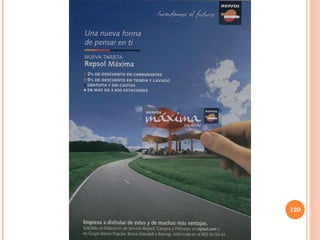 áLbumdepublicidad2010